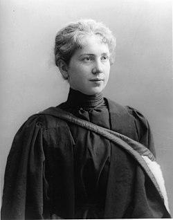 ~/Root_Storage/AR/EB_List_Page/Harriet_Brooks_02.07.1876.jpeg