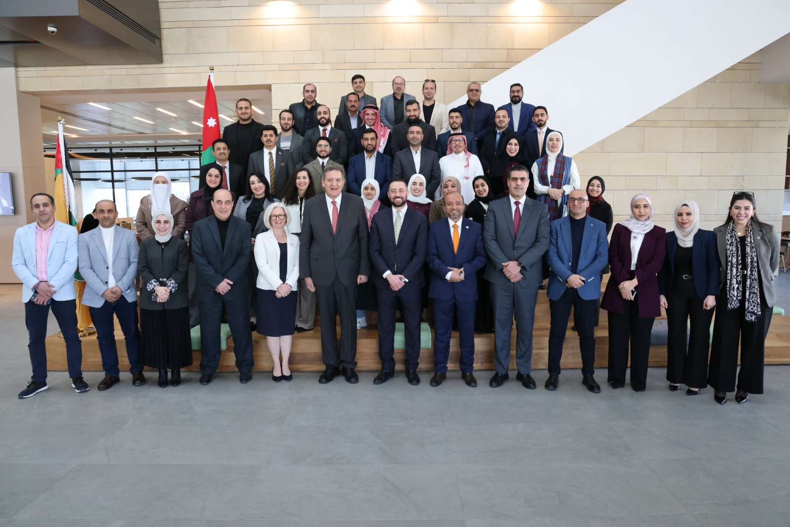 WhatsApp_Image_2026-02-10_at_3.00.56_PM